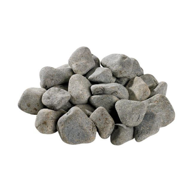 Basalt Pebbles