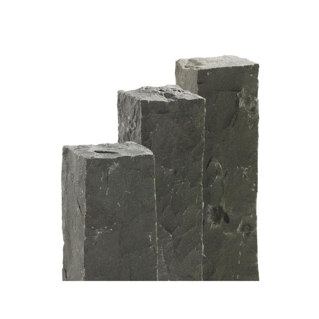 Basalt V-Plus Palisaden