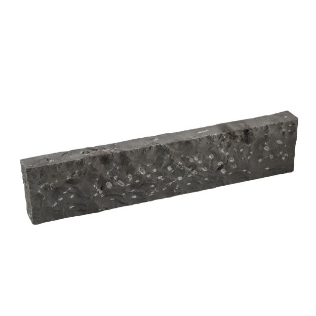 Basalt V-Plus Stelen Struktura