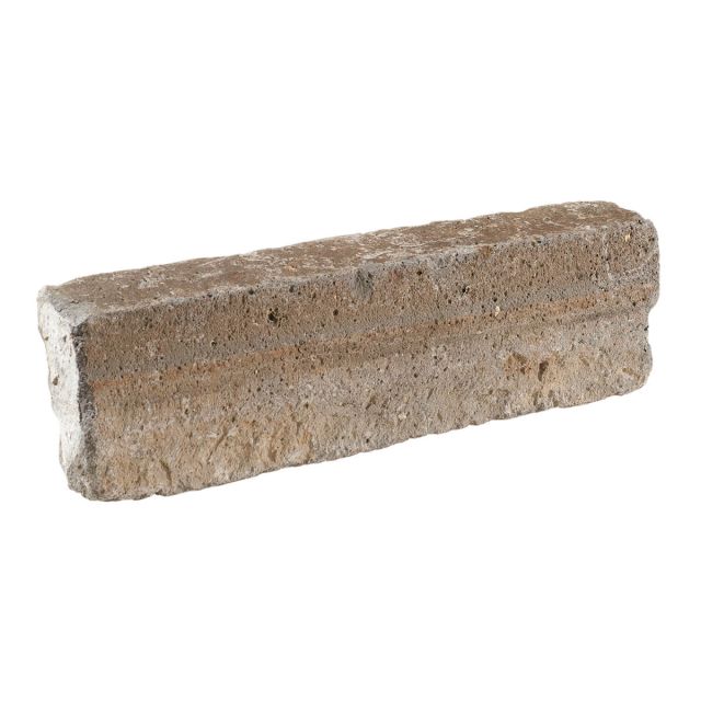 Basanaro® Bordsteine gebraucht