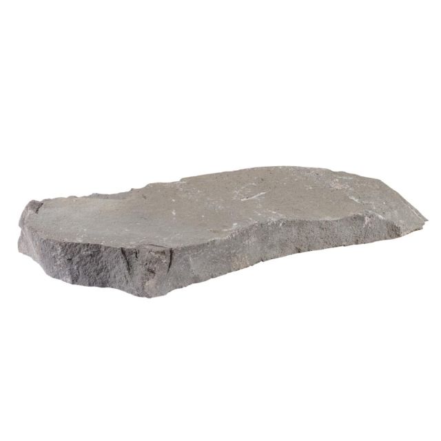 Basanaro® Krustensteine