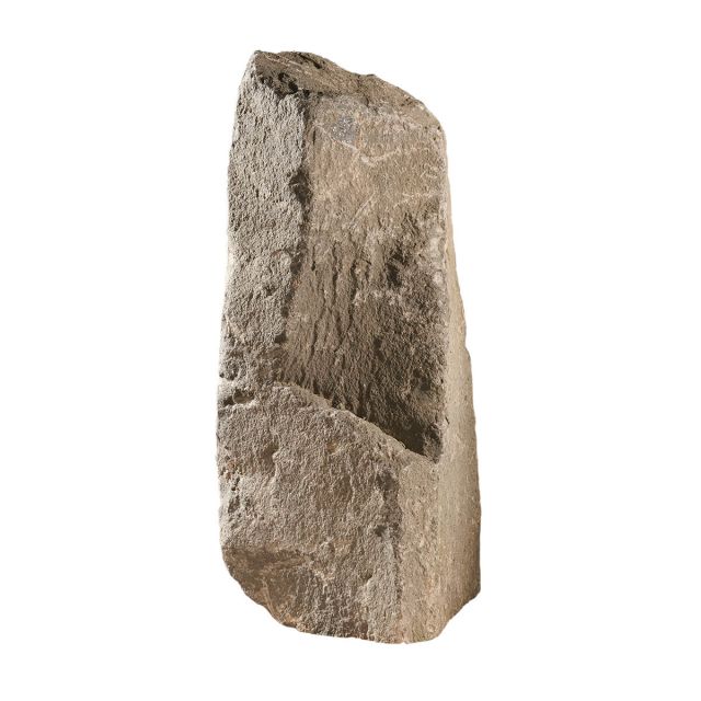 Basanaro® Monolithe Natural""