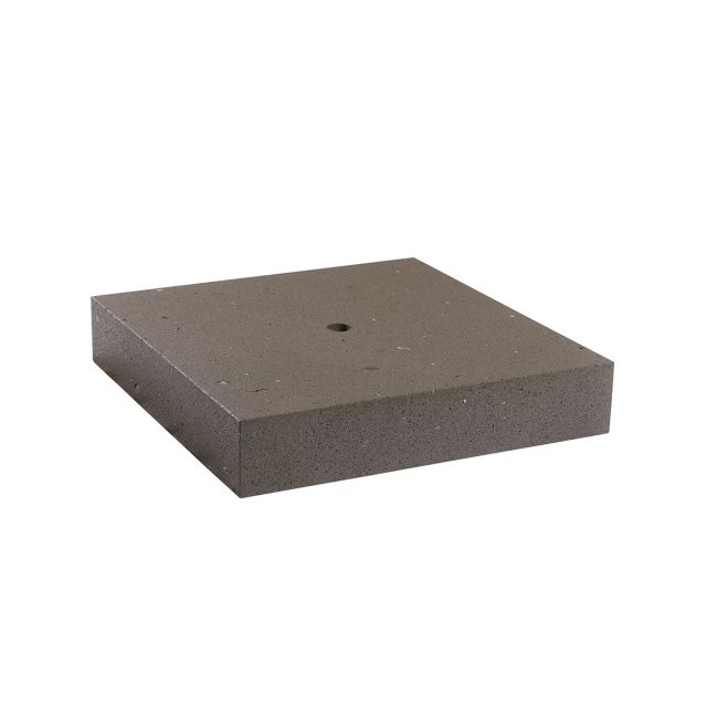 Basanaro® Wasserobjekt QUADRO""