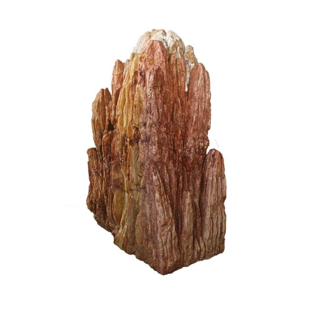 Bella Rossa Cappadocia