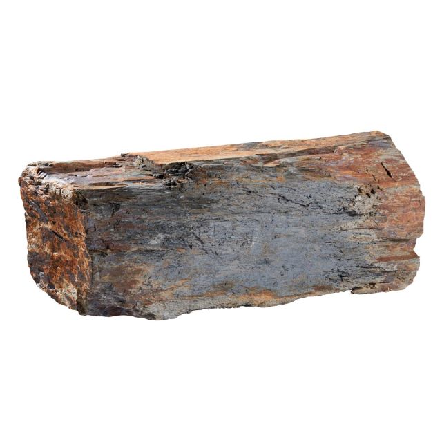 Birkenfelder Weinbergschiefer Sitzblöcke