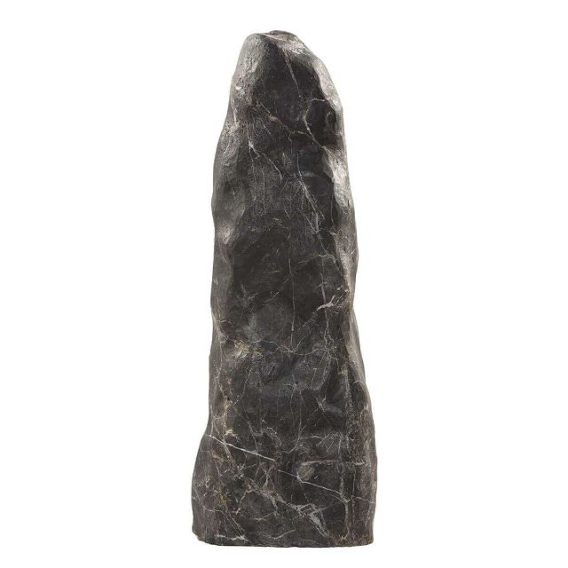 Black Beauty Monolithe Premium