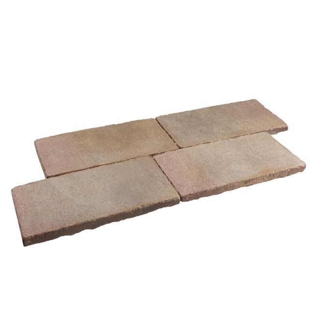 Charlottenburger Granitplatten