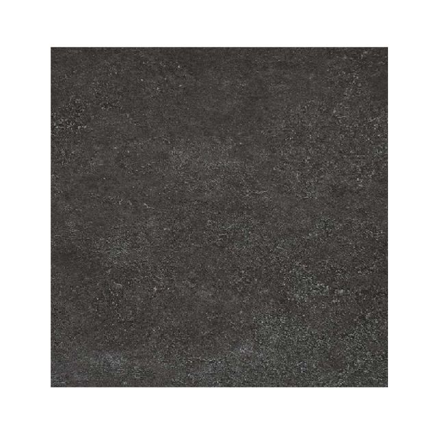 Darkness TW03 Feinsteinzeug Terrassenplatten