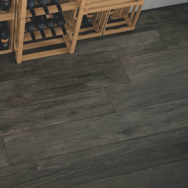 Epic NA03 Feinsteinzeug Terrassenplatten