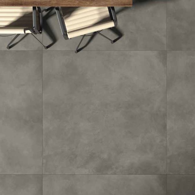 Fancy CL04 Feinsteinzeug Terrassenplatten