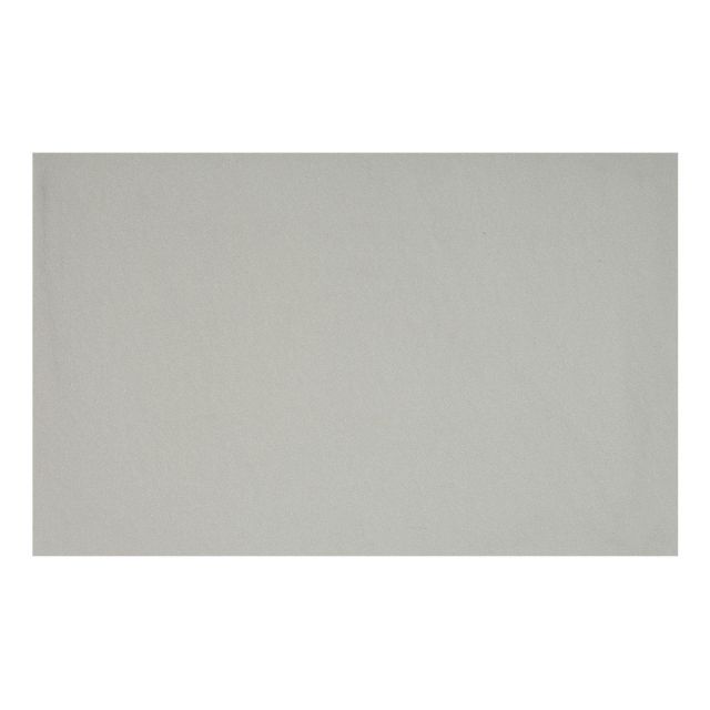 Focus Sandstein Sockelleisten Soft-HydroJet