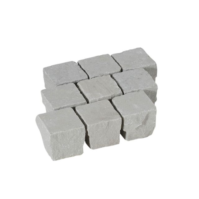 Focus Sandstein Pflaster HydroJet