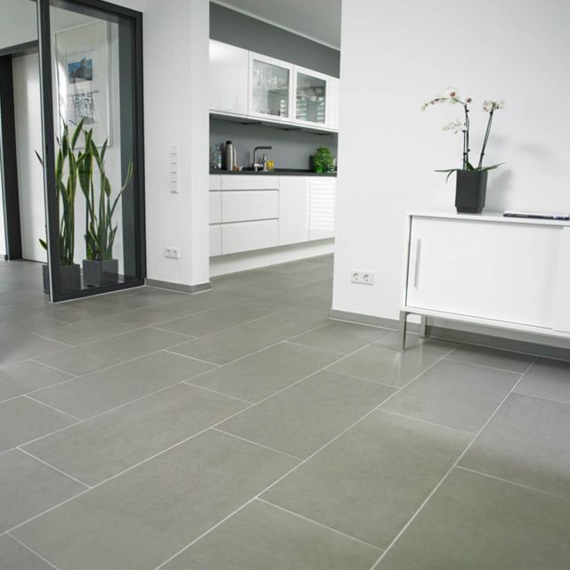 Focus Sandstein Bodenfliesen Elegance