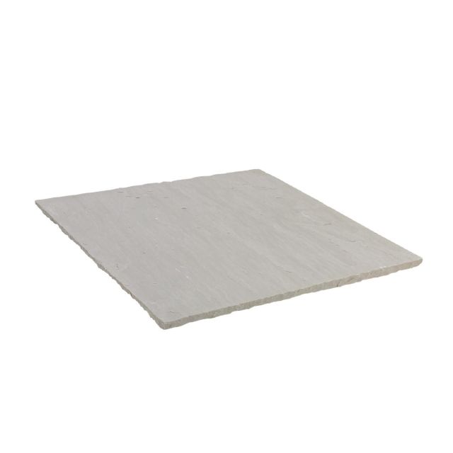 Focus Bodenplatten King Size