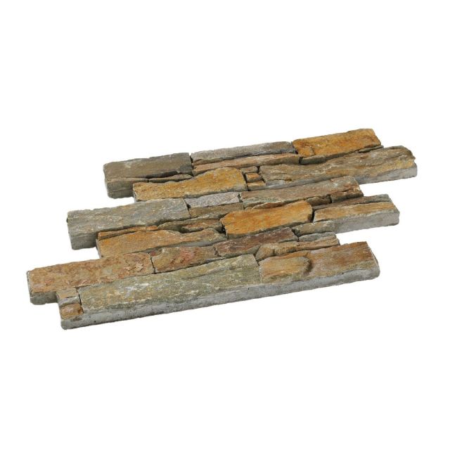 Gneis Provence Flächenpaneele