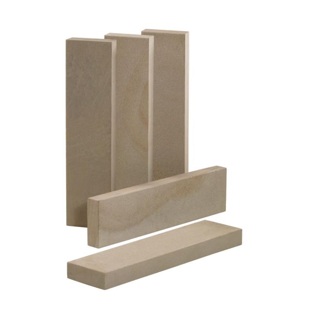 Golden Sand® Sandstein 4Ling® Elegance