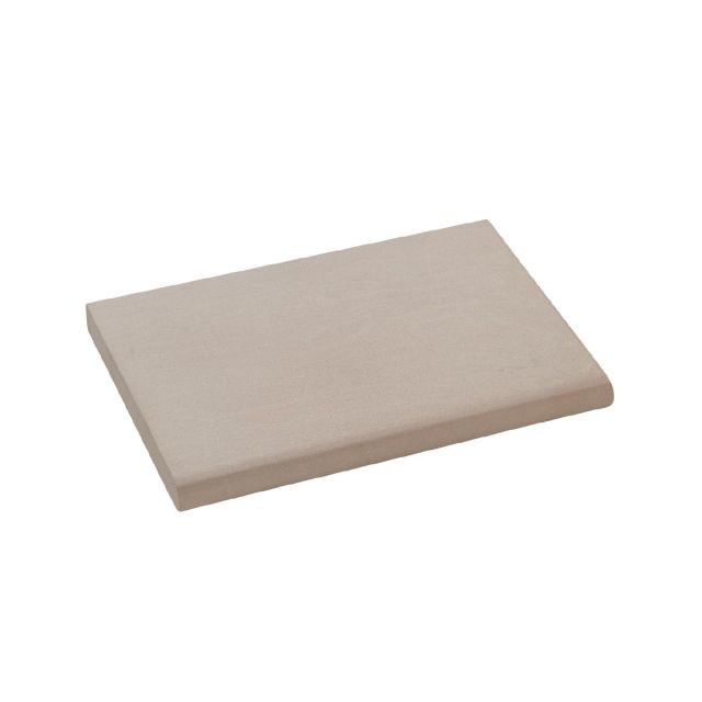 Golden Sand®Sandstein Pool-/Stufenplatten Elegance