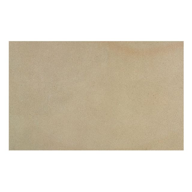 Golden Sand® Sandstein Sockelleiste Elegance