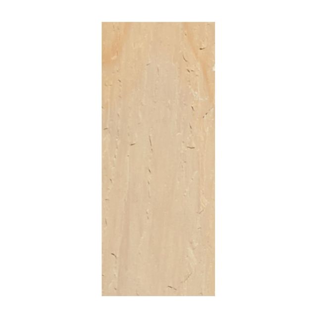 Golden Sand® Sandstein Sichtschutz stonewall