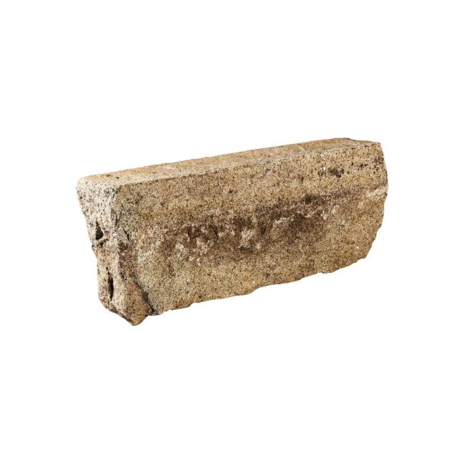 Granit Bordsteine bunt gebraucht