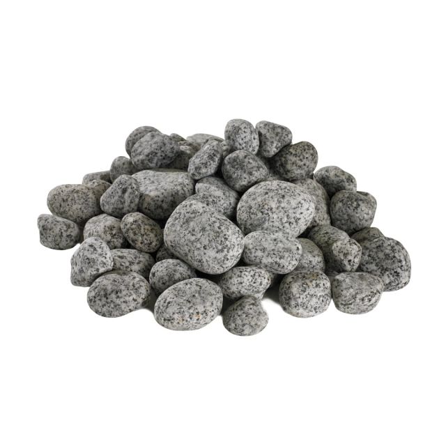 Granit Pebbles