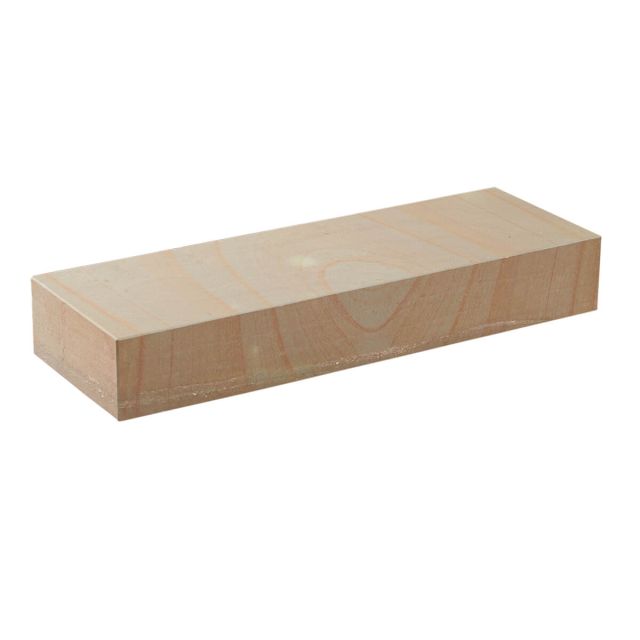 Grauwacke Blockstufen Classico