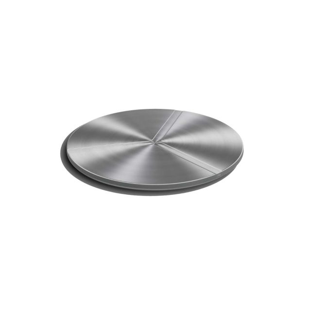 höfats BOWL 57 Deckel