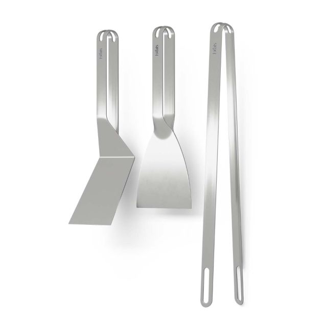 höfats BBQ-Tool-Set