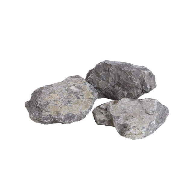 Küstensteine Ziersteine