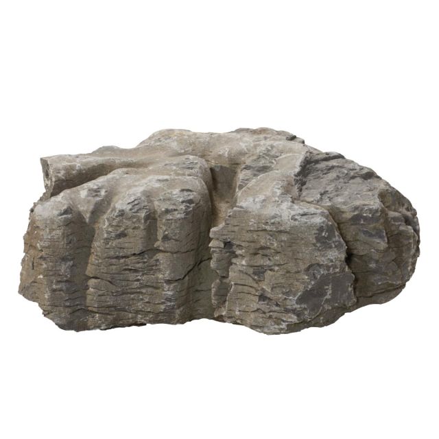 Küstensteine Selection Findlinge Natural