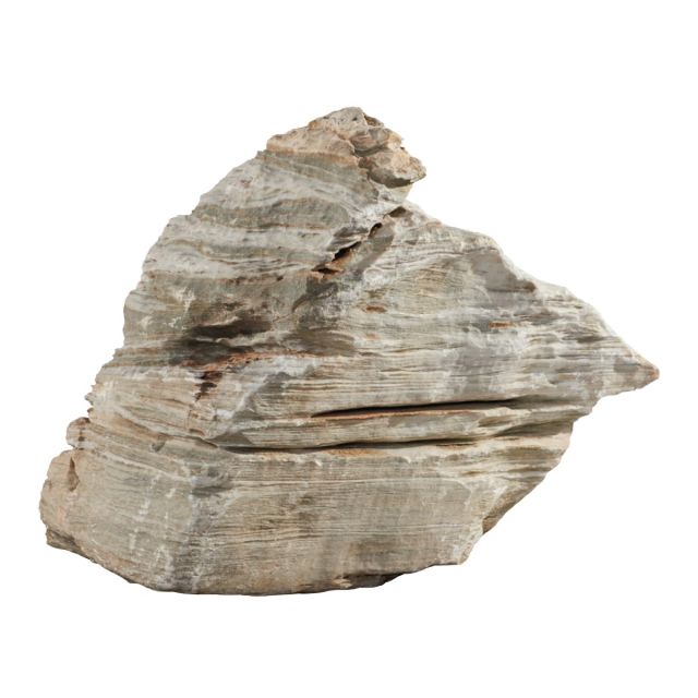 Meteora Light Findlinge Premium