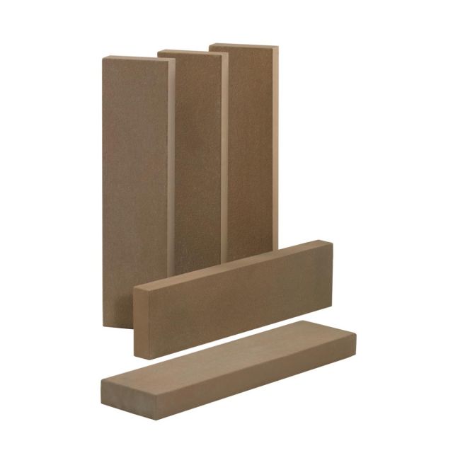 Mondo Sandstein 4Ling® HydroJet