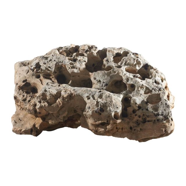 Mondsteine Findlinge Natural