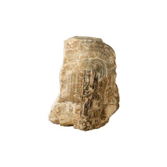 Onyx Nacre Findlinge Natural