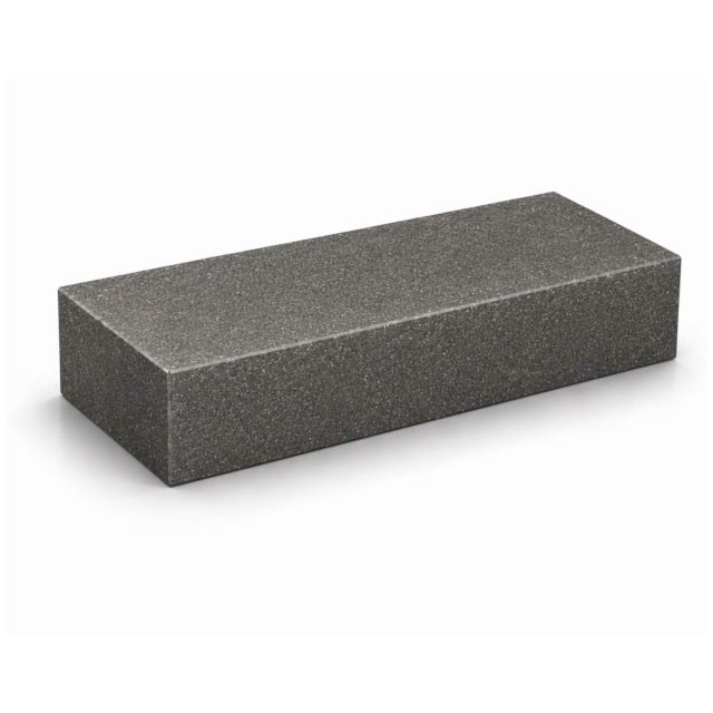 Nero Assoluto Linea Blockstufen HydroJet