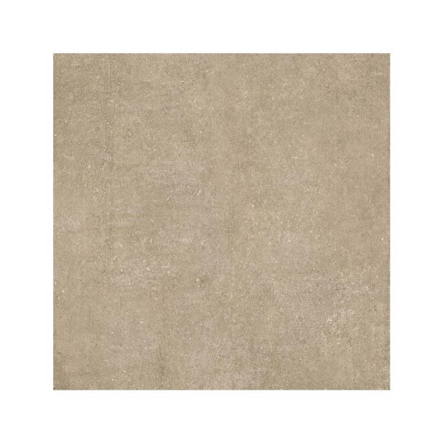 Parker NY04 Feinsteinzeug Terrassenplatten