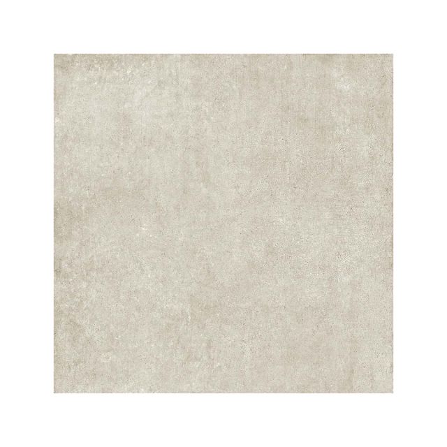 Talcum NY05 Feinsteinzeug Terrassenplatten
