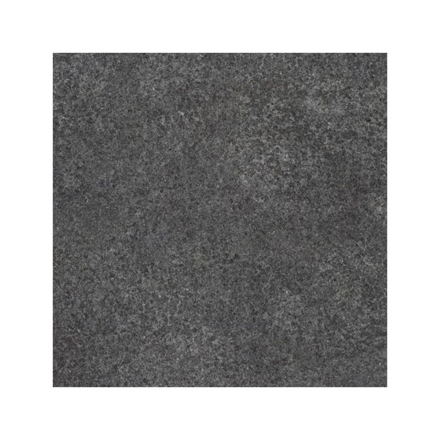 Ocean Black RD05 Feinsteinzeug Terrassenplatten