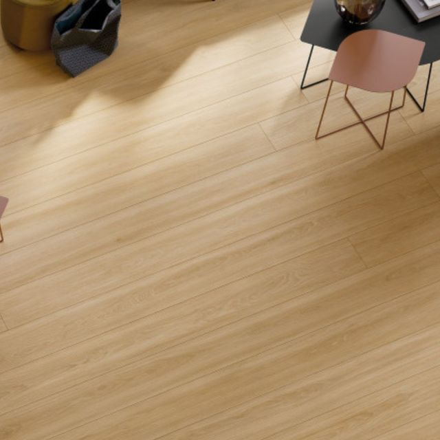 Pino OU04 Feinsteinzeug Terrassenplatten