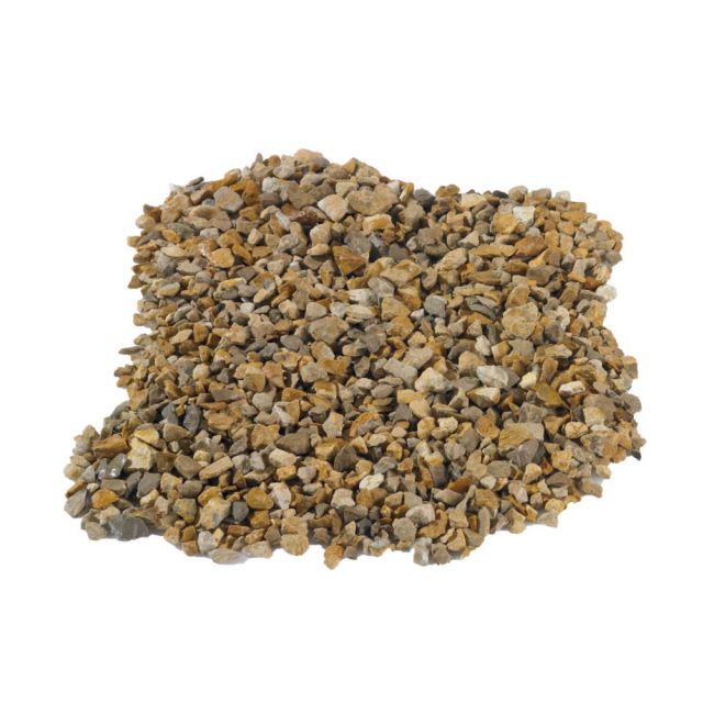 Rio Grande Edelsplitt