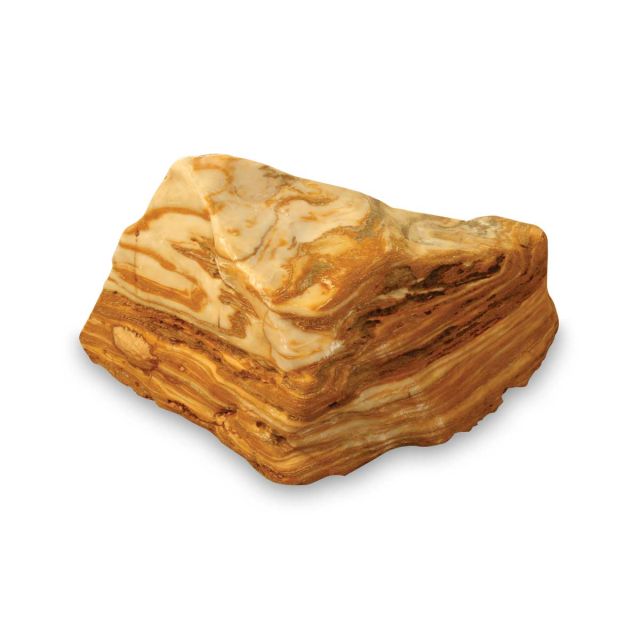 Riviera Findlinge Premium