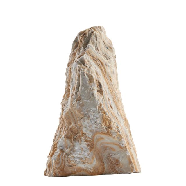 Riviera Monolithe Natural