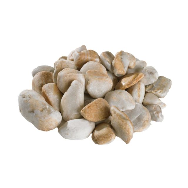 Riviera Pebbles