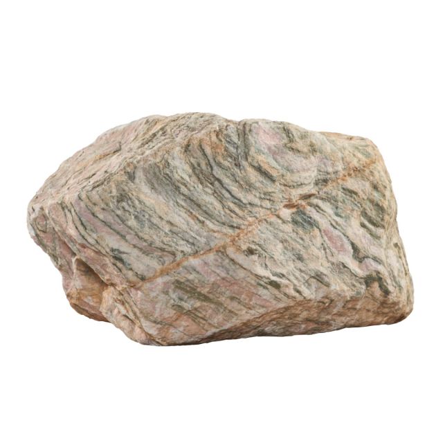 Rosario Findlinge Natural