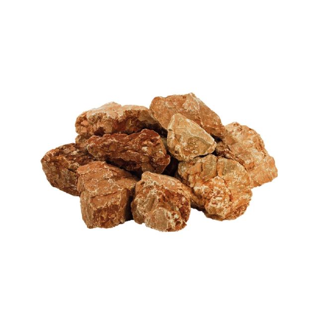 Rosso Verona Bruchsteine