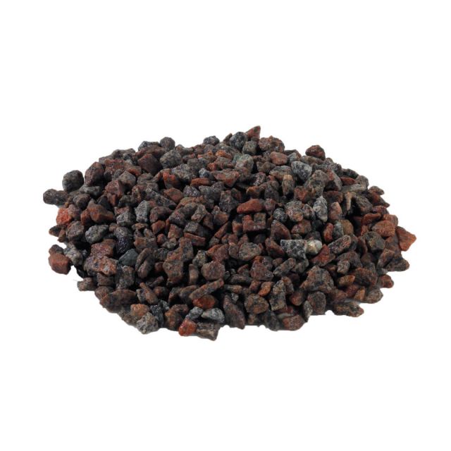 Schottischer Granit Edelsplitt