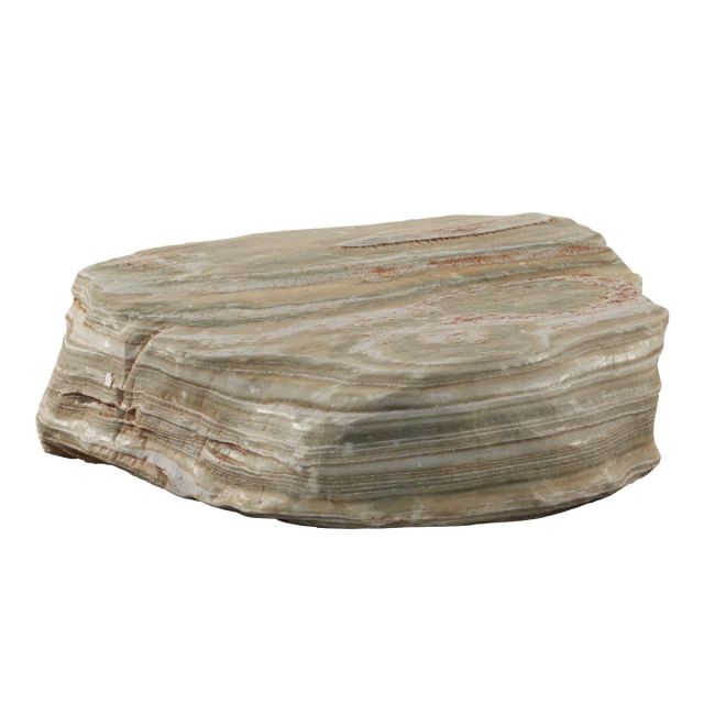 Silver Shadow Findlinge Premium