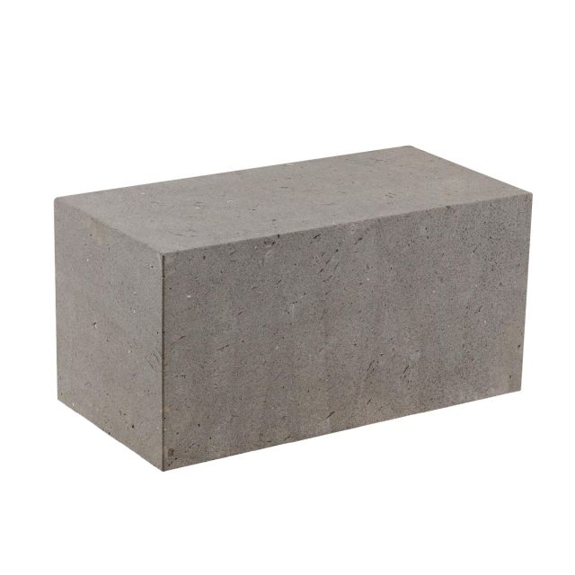 Basanaro® Sitzobjekt CUBE""