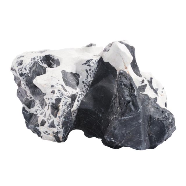 Stracia Findlinge Natural