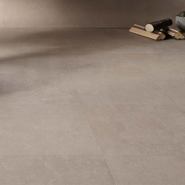 Sugar GC07 Feinsteinzeug Terrassenplatten